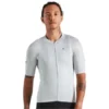 SL R Logo Short Sleeve Jersey Specialized Men Spruce