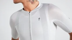 SL R Logo Short Sleeve Jersey Specialized Men Spruce -Specialized Cycle Hub Sales Store 894991 800 auto