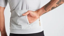 SL R Logo Short Sleeve Jersey Specialized Men Spruce -Specialized Cycle Hub Sales Store 894992 800 auto