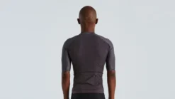 SL R Logo Short Sleeve Jersey Specialized Men Slate -Specialized Cycle Hub Sales Store 895020 800 auto