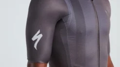 SL R Logo Short Sleeve Jersey Specialized Men Slate -Specialized Cycle Hub Sales Store 895021 800 auto