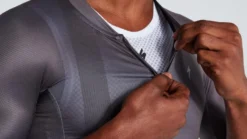 SL R Logo Short Sleeve Jersey Specialized Men Slate -Specialized Cycle Hub Sales Store 895022 800 auto