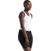 Rbx Sport Short Specialized Woman Black