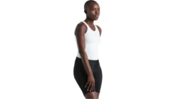 Rbx Sport Short Specialized Woman Black