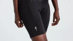 Rbx Sport Short Specialized Woman Black -Specialized Cycle Hub Sales Store 895052 800 auto
