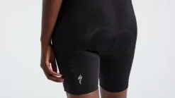 Rbx Sport Short Specialized Woman Black -Specialized Cycle Hub Sales Store 895053 800 auto
