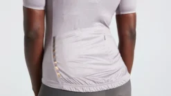 Specialized 64022-5704 -Specialized Cycle Hub Sales Store 895208 800 auto