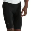 Rbx Sport Short Specialized Men Black