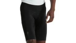 Rbx Sport Short Specialized Men Black