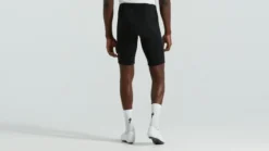 Rbx Sport Short Specialized Men Black -Specialized Cycle Hub Sales Store 895587 800 auto
