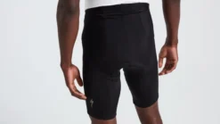 Rbx Sport Short Specialized Men Black -Specialized Cycle Hub Sales Store 895589 800 auto