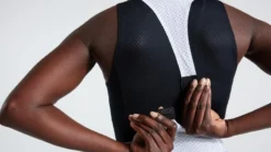 SL Blur Bib Short Specialized Woman Tropical Teal -Specialized Cycle Hub Sales Store 895608 800 auto