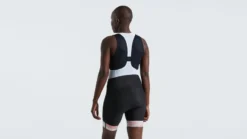 SL Blur Bib Short Specialized Woman Spruce -Specialized Cycle Hub Sales Store 895622 800 auto