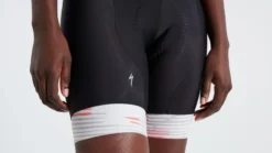 SL Blur Bib Short Specialized Woman Spruce -Specialized Cycle Hub Sales Store 895623 800 auto