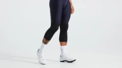 Knee Cover Specialized Black -Specialized Cycle Hub Sales Store 895652 800 auto