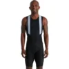 SL Bib Short Specialized Black