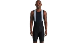 SL Bib Short Specialized Black