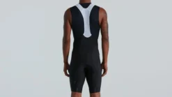 SL Bib Short Specialized Black -Specialized Cycle Hub Sales Store 895720 800 auto