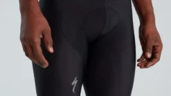 SL Bib Short Specialized Black -Specialized Cycle Hub Sales Store 895721 800 auto