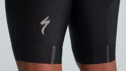 SL Bib Short Specialized Black -Specialized Cycle Hub Sales Store 895722 800 auto