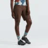 Adventure Mtb Short Specialized Women Doppio