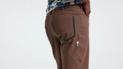 Adventure Mtb Short Specialized Women Doppio 5 Adventure Mtb Short Specialized Women Doppio -Specialized Cycle Hub Sales Store 896820 800 auto