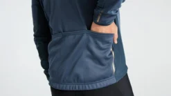 Rbx Comp Softshell Jacket Specialized Men Cast Blue 9 Rbx Comp Softshell Jacket Specialized Men Cast Blue -Specialized Cycle Hub Sales Store 897934 800 auto