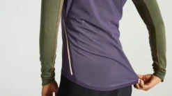 SL Pro Wind Vest Specialized Woman Dusk -Specialized Cycle Hub Sales Store 897969 800 auto