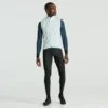 SL Pro Wind Vest Specialized Men Morning Mist