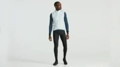 SL Pro Wind Vest Specialized Men Morning Mist