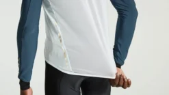 SL Pro Wind Vest Specialized Men Morning Mist -Specialized Cycle Hub Sales Store 897984 800 auto