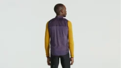 SL Pro Wind Vest Specialized Men Dusk 7 SL Pro Wind Vest Specialized Men Dusk -Specialized Cycle Hub Sales Store 897992 800 auto