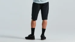 Trail Cargo Short Specialized Men Black -Specialized Cycle Hub Sales Store 898136 800 auto