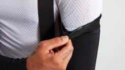 Arm Cover Specialized Black 7 Arm Cover Specialized Black -Specialized Cycle Hub Sales Store 898234 800 auto