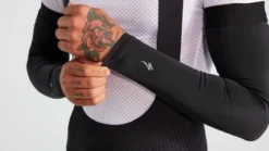 Arm Cover Specialized Black 8 Arm Cover Specialized Black -Specialized Cycle Hub Sales Store 898235 800 auto