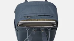 Specialized/FjAllrAven 20 Litre Cave Pack Back Pack - Navy -Specialized Cycle Hub Sales Store 9 13