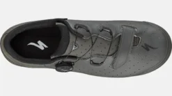 Specialized Recon 2.0 Mountain Bike Shoes - DarkMoss Green/Oak Green -Specialized Cycle Hub Sales Store 9 7