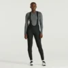 Rbx Comp Thermal Bib Tight Specialized Women Black