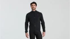 Rbx Comp Rain Jacket Specialized Men Black