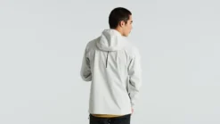 Trail Rain Jacket Specialized Men Dove Grey -Specialized Cycle Hub Sales Store 928025 800 auto