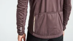 Rbx Comp Softshell Jacket Specialized Men Cast Umber 9 Rbx Comp Softshell Jacket Specialized Men Cast Umber -Specialized Cycle Hub Sales Store 928065 800 auto