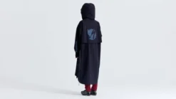 Rain Poncho Specialized/Fjällräven Black -Specialized Cycle Hub Sales Store 930890 800 auto