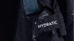 Rain Poncho Specialized/Fjällräven Black -Specialized Cycle Hub Sales Store 930891 800 auto