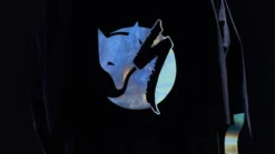 Rain Poncho Specialized/Fjällräven Black -Specialized Cycle Hub Sales Store 930892 800 auto