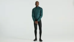 SL Pro Wind Jacket Specialized Men Forest Green