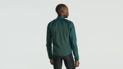 SL Pro Wind Jacket Specialized Men Forest Green -Specialized Cycle Hub Sales Store 934682 800 auto