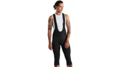 Rbx Comp Bib Knicker Specialized Men Black