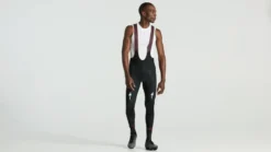 Team SL Expert Thermal Bib Tight Specialized Men Team Replica