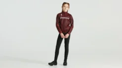 Team RBX Comp Softshell Jacket Specialized Youth Team Replica