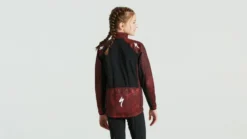 Team RBX Comp Softshell Jacket Specialized Youth Team Replica -Specialized Cycle Hub Sales Store 995167 800 auto